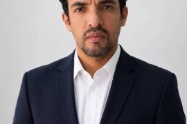 كاك بنك .. داعم رئيسي للتحول نحو الطاقة الشمسية